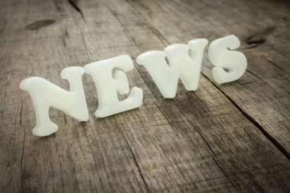 article image - 